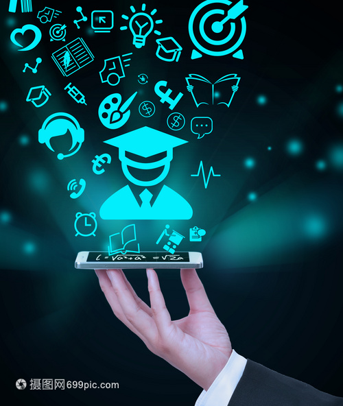 黑客24小时在线接单网站